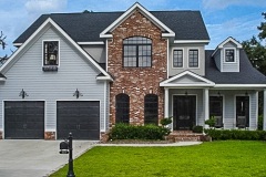 20110222-Houses_Built_001_cropped