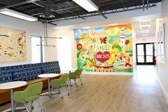 6354