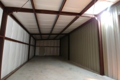 COmmercial-3
