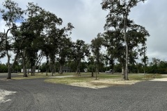 Legacy-pic3