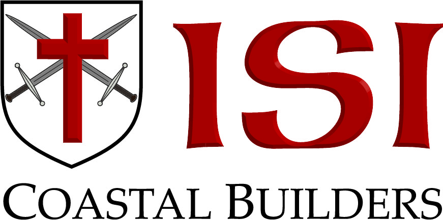 ISI Coastal Builders, LLC