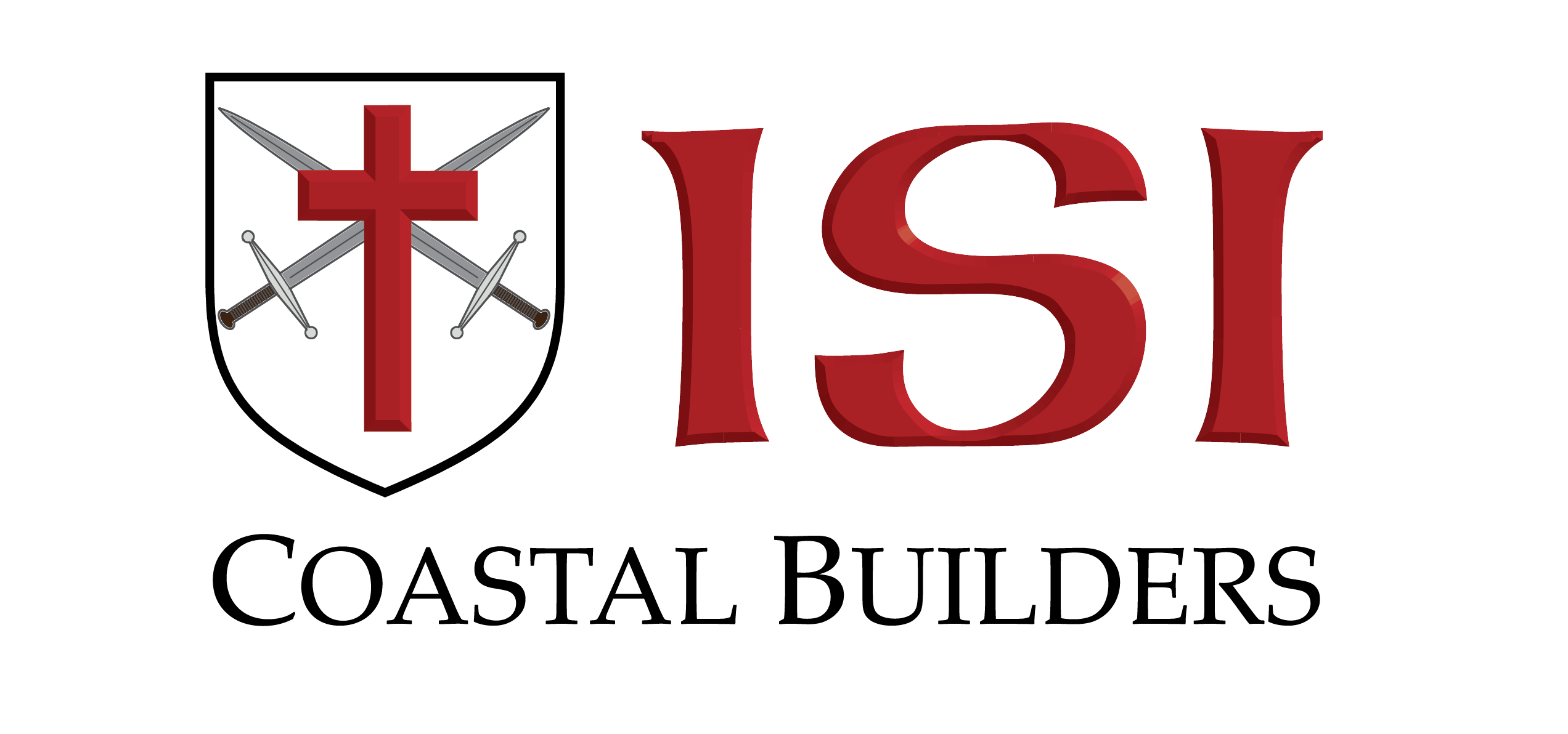 ISI Coastal Builders, LLC